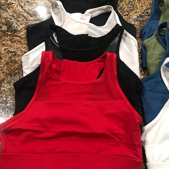 Sold - Picture 7 of 8